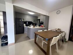 Blk 456B Fernvale Woods (Sengkang), HDB 4 Rooms #599780241